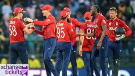 England T20 World Cup.jpg