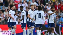 England Football Friendlies.jpg
