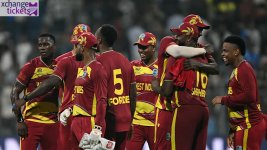 t20-world-cup-2026.jpg