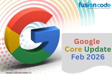 Google Core Update Feb 2026.jpg