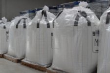 bulk-bags-packing-new-300x200.jpg