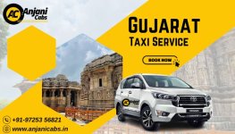 Book Gujarat Taxi Service - Anjani Cabs.jpg