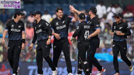 t20-world-cup-2026.jpg