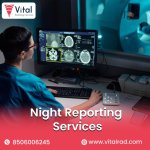 Night Reporting Services.jpg