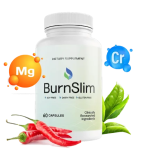 burnslim-banner.png