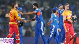 India vs Zimbabwe T20 World Cup.jpg