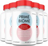 Primebiome.jpg