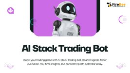 AI Stack Trading Bot.jpg