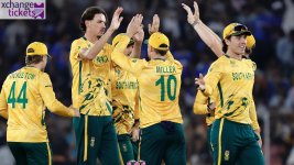 t20-world-cup-2026.jpg