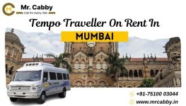 Mr. Cabby - Tempo Traveller On Rent In Mumbai.jpg