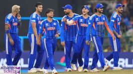 t20-world-cup-2026.jpg