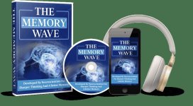 memory wave1.jpg