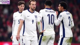 England Friendlies.jpg