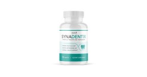 Synadentix.jpg