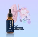 breathe-banner.jpg