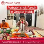 Pooja-Karm-28.jpg