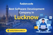Best Software Development Company in Lucknow.jpg