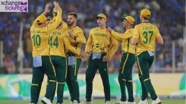 t20-world-cup-2026.jpg