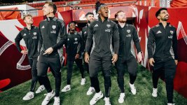 Sidemen Charity match 2026.jpg