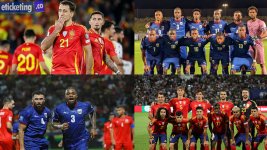 Spain vs Cabo Verde Tickets Spain Tops FIFA 2026 Power Rankings with 100 Days to Go.jpg