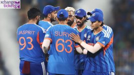 t20-world-cup-2026.jpg