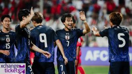 Japan March Friendlies 2026.jpg