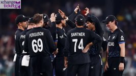 t20-world-cup-2026.jpg