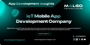 iot-mobile-application-development-services-company.png