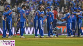 India T20 World Cup 2026.jpg