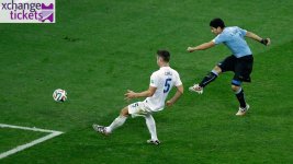 England vs Uruguay football friendlies.jpg