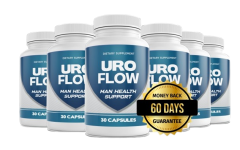 uroflow_4-removebg-preview.png