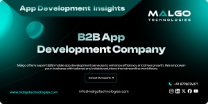 b2b-mobile-app-development-services-company.png
