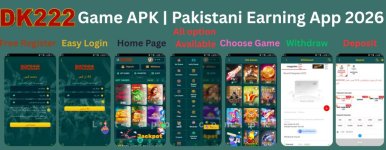 dk 222 game apk interface screen shots.jpg