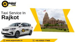 Book Taxi Service In Rajkot at Anjani Cabs.jpg