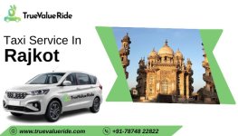 Book Taxi Service In Rajkot at True Value Ride.jpg