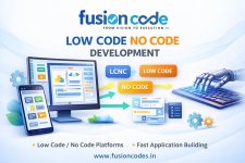 Low code no code development.jpg