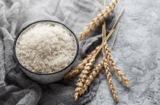 Basmati Rice.jpg