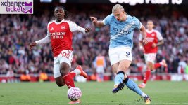 Arsenal vs Manchester City.jpg