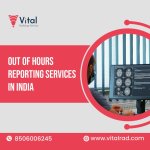Out of hours reporting Services in India.jpg