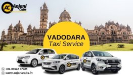 Anjani Cabs - Vadodara Taxi Service.jpg