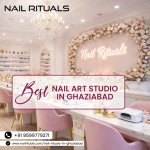 best nail art studio in Ghaziabad (8).jpg