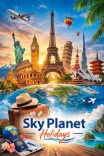 Sky-planet-Holidays_.jpeg