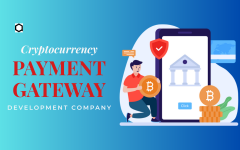 payment gateway.png