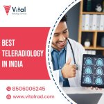 Best Teleradiology in India.jpg