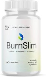 burnslim.jpg