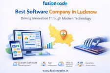 Best Software Company in Lucknow.jpg