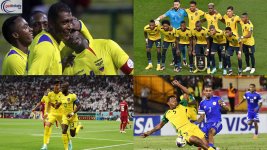Ecuador’s World Cup Scorers and the Road to the Global Stage .jpg