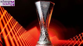 Europa League Final 2026.jpg