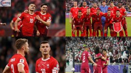 Qatar Faces Switzerland in an Exciting FIFA World Cup Clash .jpg