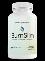 burnslim2.jpg